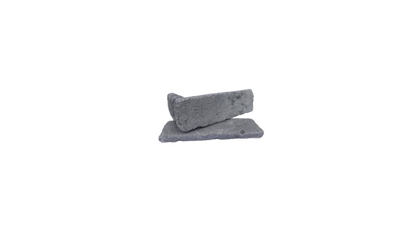 Coins Briques