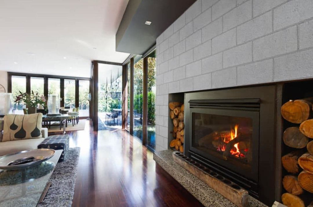 BH: Loft Blocks