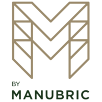 Manubric