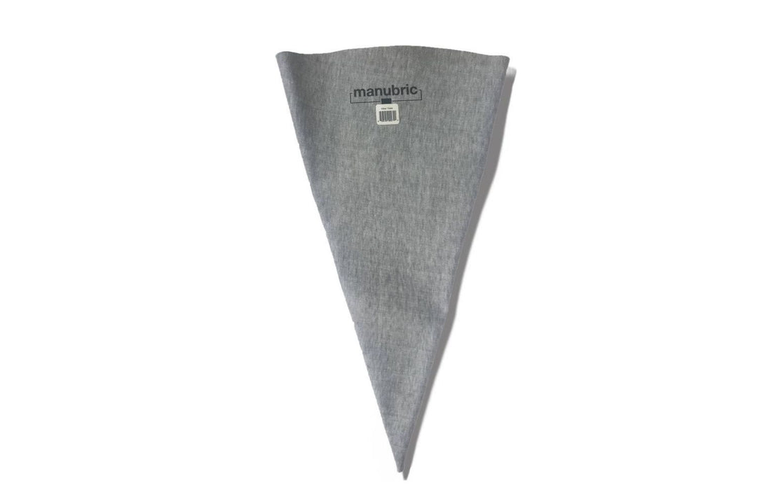 Installation Products – Manubric